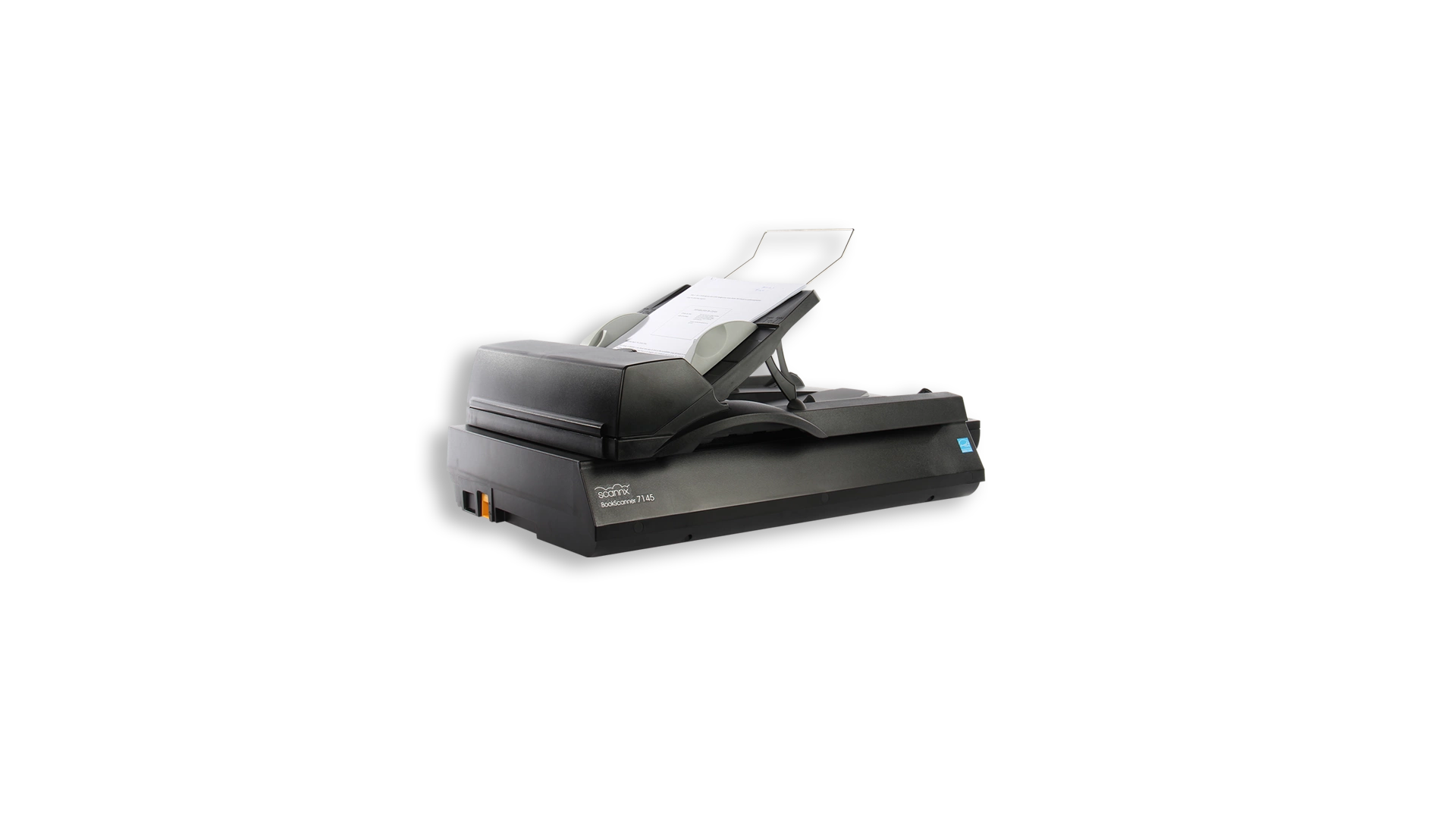 ホテルデータブック 2017 Building a Scalable Data Warehouse with Data Vault 2.0